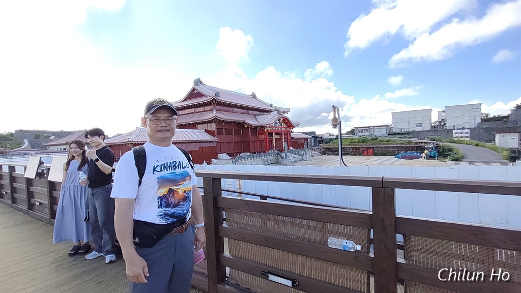 県道49号線